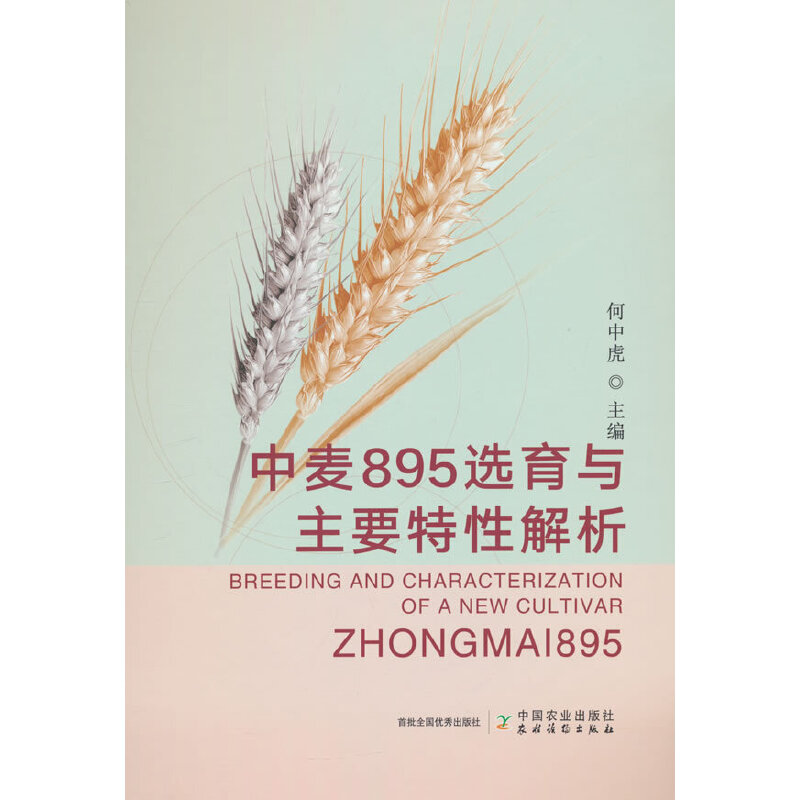 ����895�x���c��Ҫ���Խ���