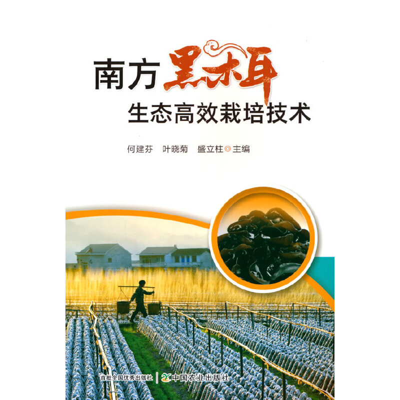 �Ϸ���ľ�����B(t��i)��Ч���༼�g(sh��)