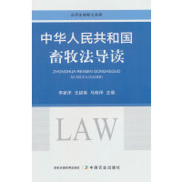 ���A���񹲺͇�(gu��)��������(d��o)�x