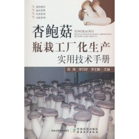 ���U��ƿ�Թ��S�����a(ch��n)��(sh��)�ü��g(sh��)�փ�