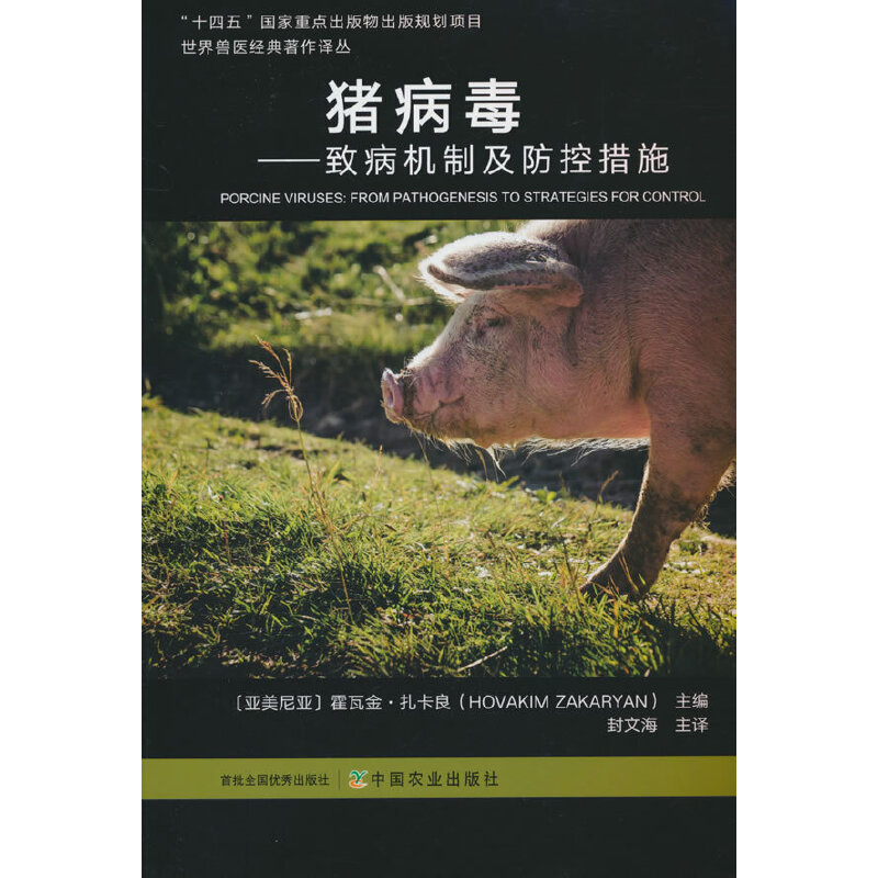 �i���������²��C�Ƽ����ش�ʩ