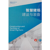 �ǻ��i��(ch��ng)���O(sh��)�c�b��