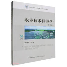 �r(n��ng)�I(y��)���g(sh��)��(j��ng)��(j��)�W(xu��)(��5����ͨ�ߵȽ����r(n��ng)�I(y��)�r(n��ng)�岿ʮ����Ҏ(gu��)���̲�)