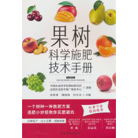 ����ƌW(xu��)ʩ�ʼ��g(sh��)�փ�