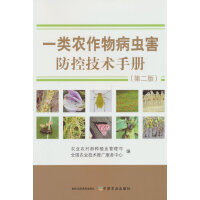 һ��r���ﲡ�x�����ؼ��g�փ�