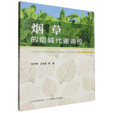 ���ݵğ��A���x�{(di��o)��