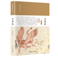 ɽ����(j��ng)