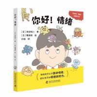 �������w