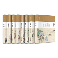 ��ʮ��Ӌ(j��)����