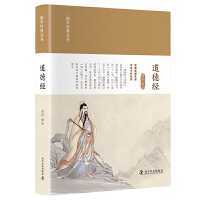 ���½�(j��ng)