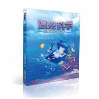 ����Ҋ�ƌW����Ժʿ�����v�ƌW�����������������ľ���