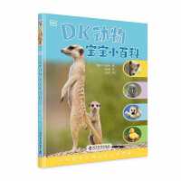 DK��(d��ng)���С�ٿ�