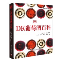 DK���Ѿưٿ�