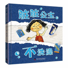 �K�K������ϴ��