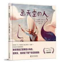 ��(hu��)��յ���