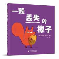 һ�w�Gʧ������