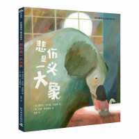 ������һ�^����-�������w���˶�ϵ���L����