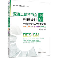 �������Y����(ji��)�c�����OӋ�D��