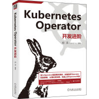 Kubernetes Operator�_(k��i)�l(f��)�M(j��n)�A