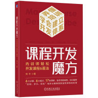 �n���_(k��i)�l(f��)ħ��