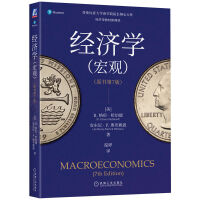 ��(j��ng)���W