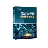 �X�Ͻ𺸽Ӳ��������c����