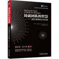 �T�͈F꠵��ǻ�