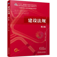 ���O��Ҏ(gu��)