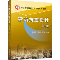 ���������O(sh��)Ӌ(j��)