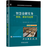 �ǻۂ}������(w��)