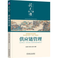 ����(y��ng)朹���