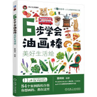 6���W���ͮ���