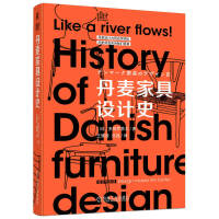 �����Ҿ��O(sh��)Ӌ(j��)ʷ