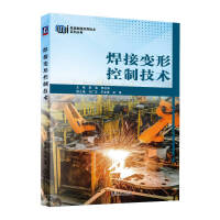 ����׃�ο��Ƽ��g(sh��)