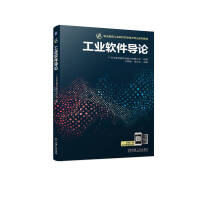 ���I(y��)ܛ����Փ