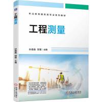 ���̜y(c��)��