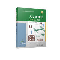 ��W(xu��)����W(xu��)