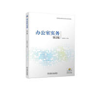 �k���Ҍ�(sh��)��(w��)