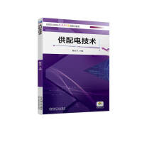 ����늼��g(sh��)