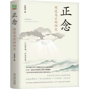  ������M���Ƶ�ꖹ� ���G�� ��