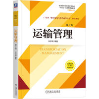 �\(y��n)ݔ����