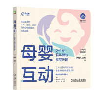 ĸ�뻥��(d��ng)