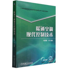 ůͨ���{(di��o)�F(xi��n)�����Ƽ��g(sh��)