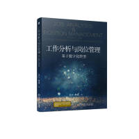 ���������c��λ����