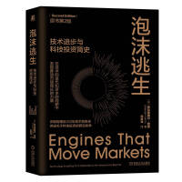 ��ĭ����