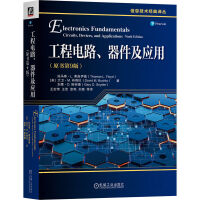 �����·����������(y��ng)��