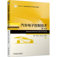 ��܇��ӿ��Ƽ��g(sh��)