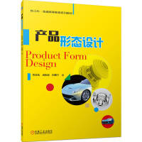 �aƷ�ΑB(t��i)�OӋ