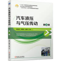 ��܇Һ���c�≺����