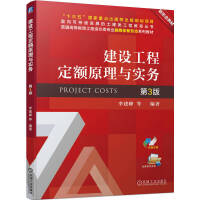 ���O���̶��~ԭ���c����